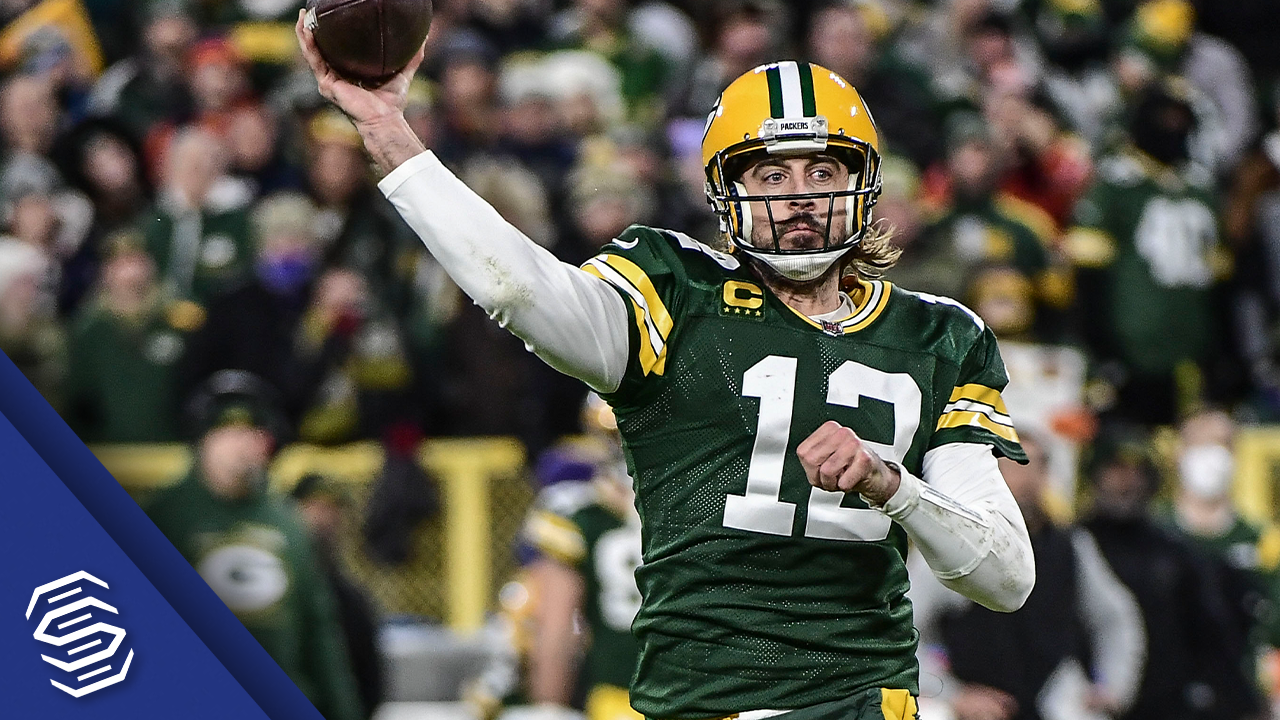 WATCH: 49ers at Packers - 4 bold predictions for NFL Playoff game