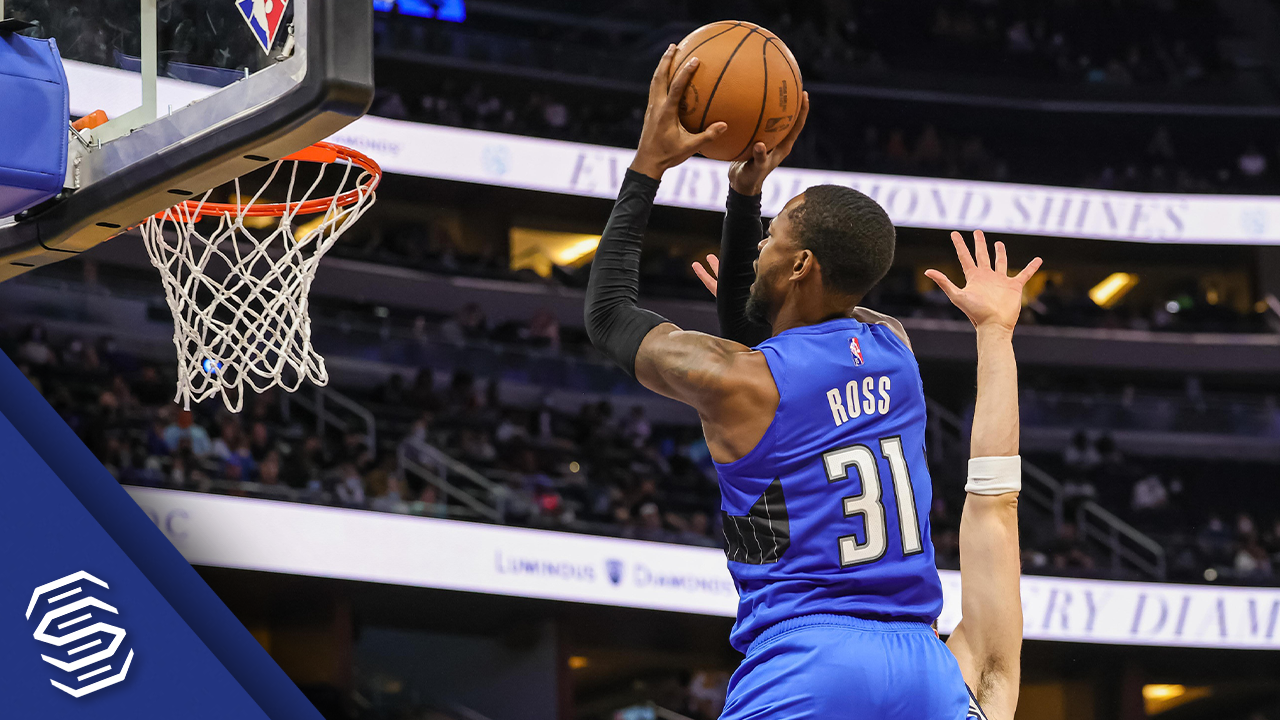 WATCH: 3 Minnesota Timberwolves trade targets ahead of NBA trade deadline