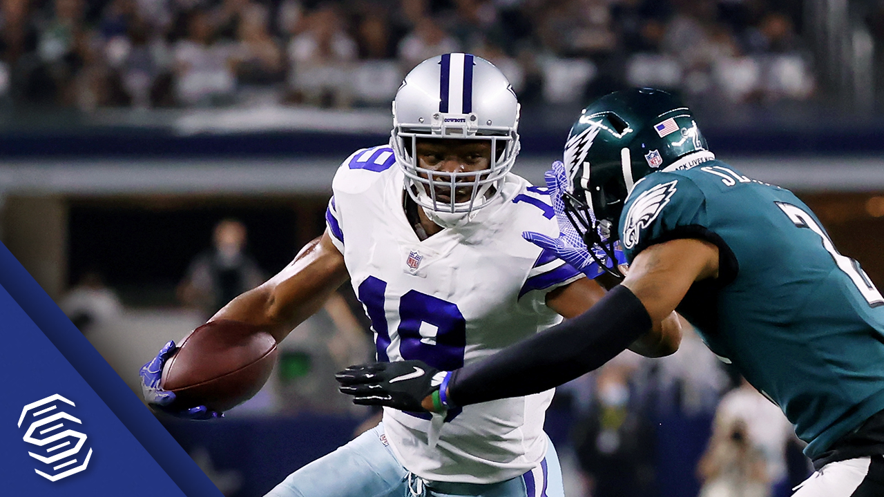 WATCH: Popular NFL teams around the world