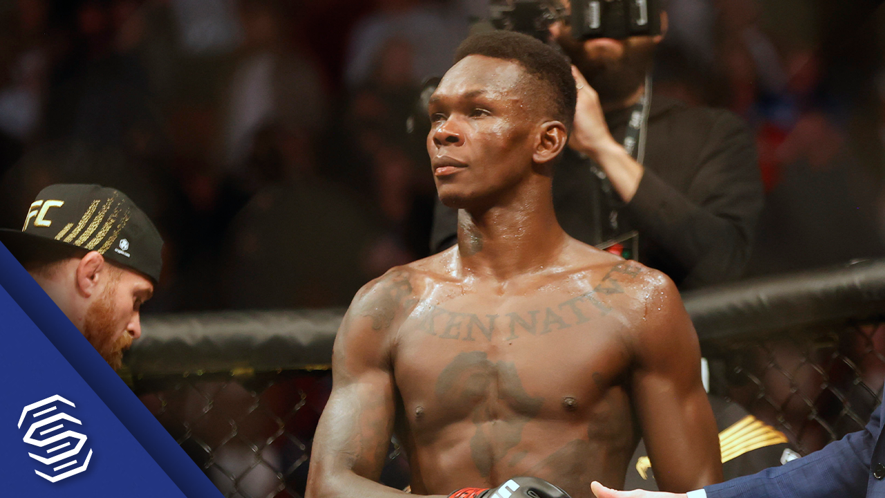 Ufc Tonight Ufc Vegas 50 Fight Card Watch Times Odds For March 12 Ufc Tonight Ufc Vegas 50 Fight Card Watch Times Odds For March 12