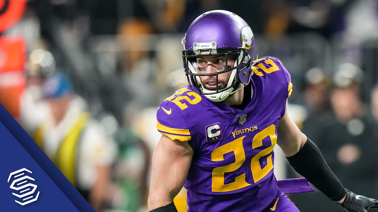 minnesota vikings