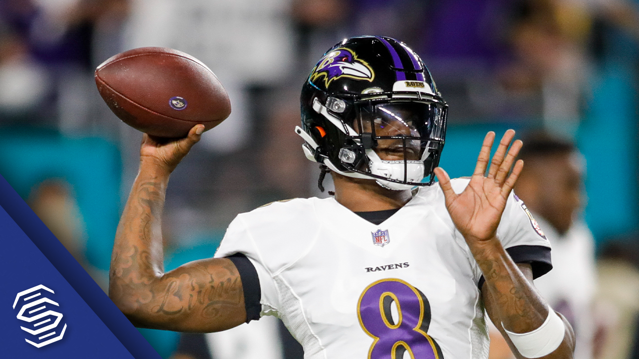 baltimore ravens