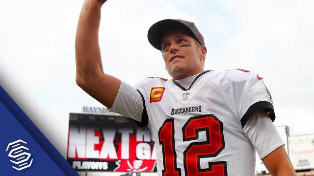 tampa bay buccaneers