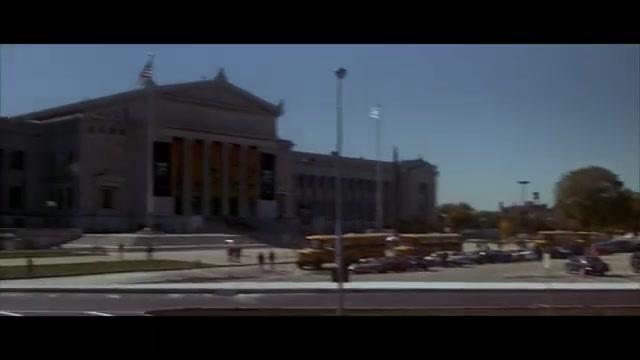 Video 1047494 sd 1657118165 - Video
