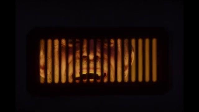 Video 1069680 sd 1659714662 - Video