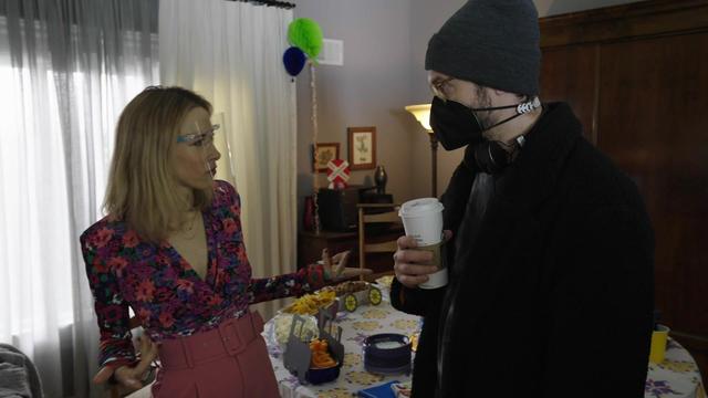 Video 1186258 sd 1668532459 - Video