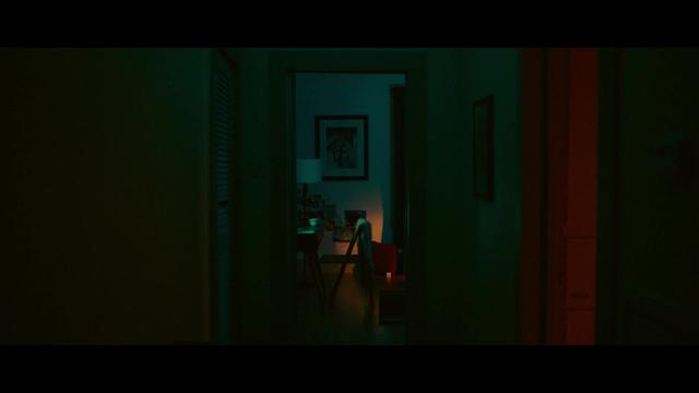 Video 1187098 sd 1668620393 - Video