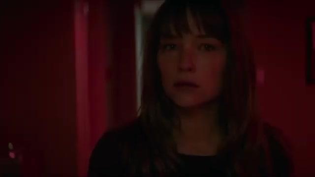Video 1190438 sd 1669049076 - Video
