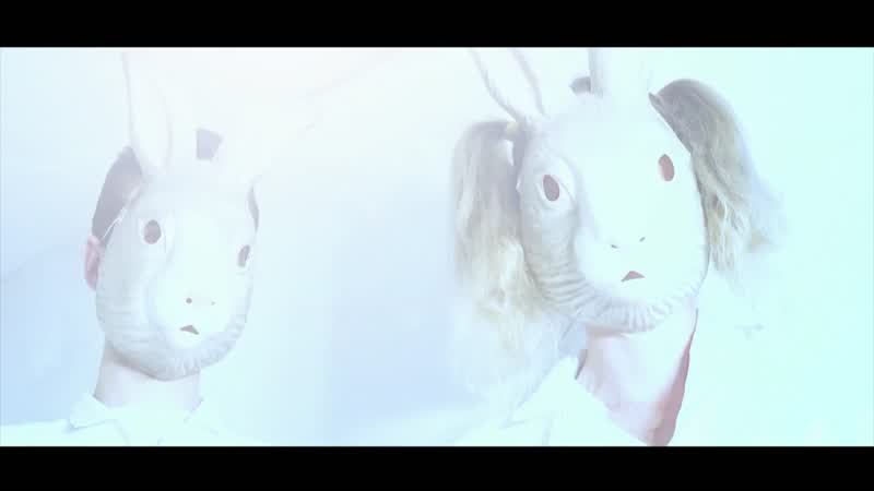 Tráiler 'HIGH STRANGENESS' 2021 Fractured Visions Films.  Abducción alienígena australiana / Terror de ciencia ficción.