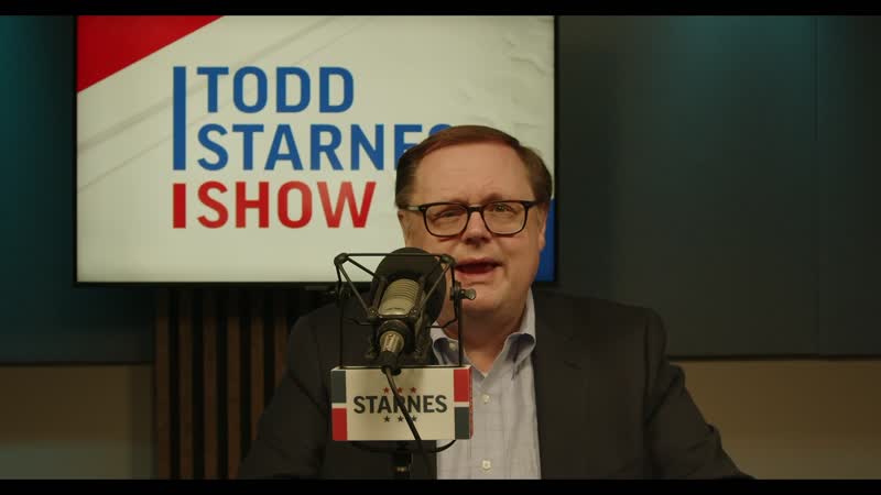 YouTube Declares Famed Pastor’s Sermon to be Hate Speech