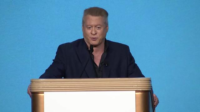 Wayne Allyn Root Debates 2020 Election Fraud at FreedomFest with Liberal Journalist. Guess Who Won the Debate by Landslide?