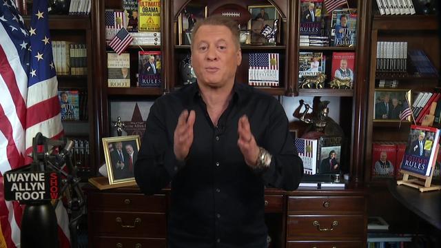 “America’s Top Ten” Most Important Conservative Stories of the Week 07-29-22