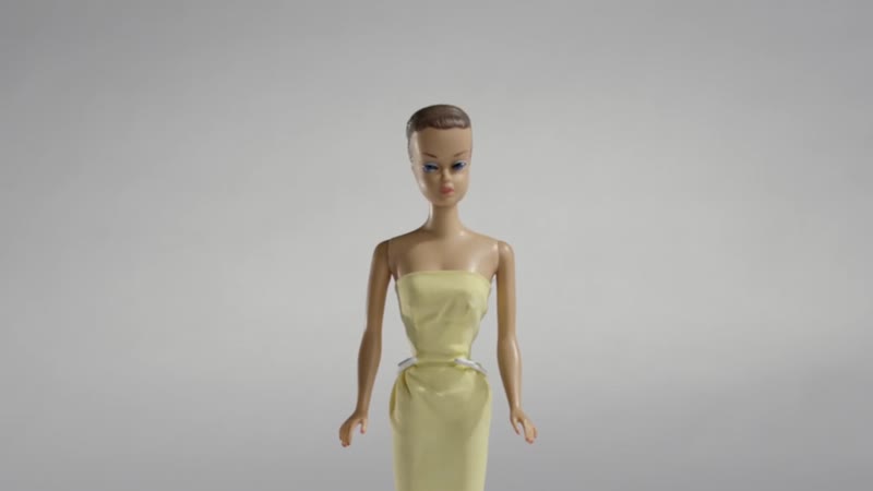 100 Years of Toys ★ Glam.com