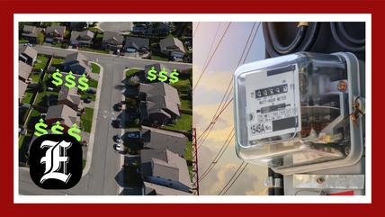 Higher shelter and energy prices propped up inflation at 3.7% in September