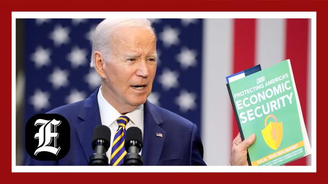 Economy started 2024 strong with 353,000 jobs in January