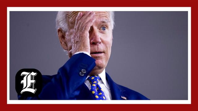 Hiding Biden: Joe’s Super Bowl snub the latest example of White House’s reelection strategy