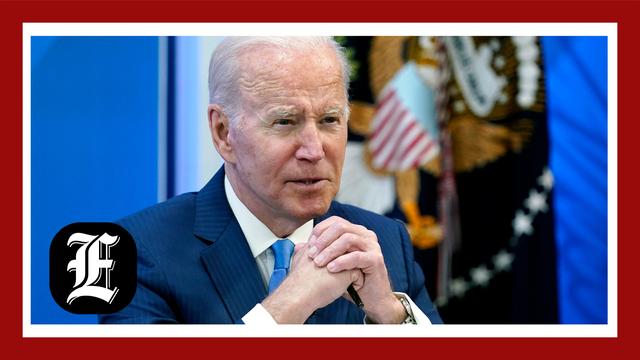 Reporter's Notebook: Biden’s memory problems and DeSantis’s political plans