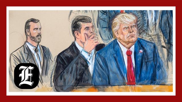 Jack Smith’s July trial date in Trump classified documents case ‘unrealistic’: Judge