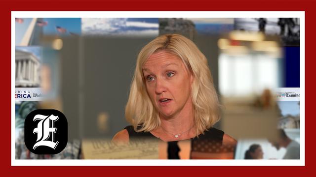 Restoring America: Virginia schools lose accreditation under new standards