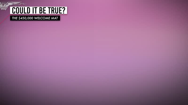 Biden S Alma Matter Removes Let S Go Brandon Sign At Football Game Washington Examiner