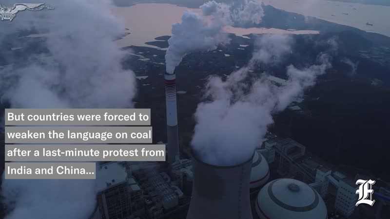 Let S Go Brandon Christmas Song Goes Viral Washington Examiner