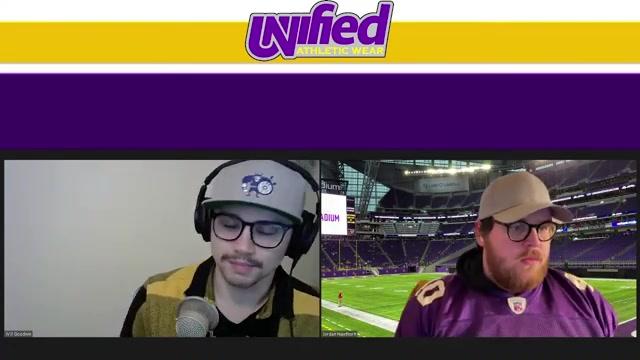 Load the Box: End of Season Awards (2022)