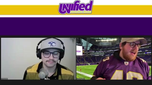 Vikings Set to Interview 3 Defensive Coordinator Candidates.