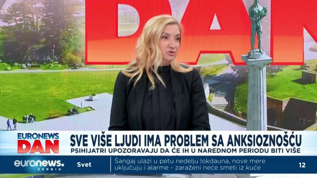 Ivana Stašević Karličić
