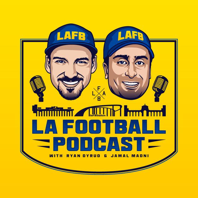 What Is The Total Value Of USC And UCLA Leaving For The Big10? Are There Any Cons?