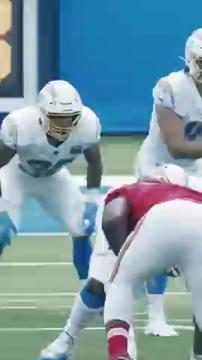 SOMEBODY HELP AUSTIN EKELER!!