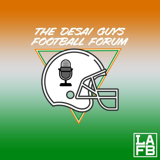 2022 Wide Receiver Fantasy Football Rankings