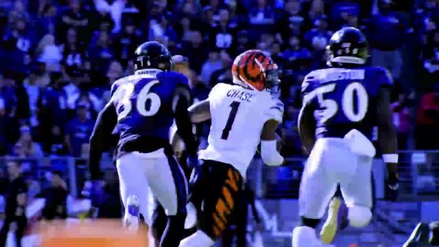 Fantasy Football Week 2 Waiver Wire Targets