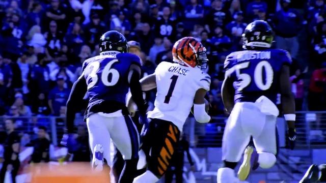 Fantasy Football Week 3 Waiver Wire Targets
