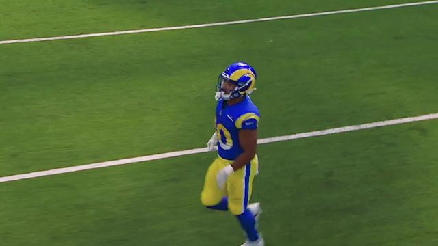 Where Is The Running Game?