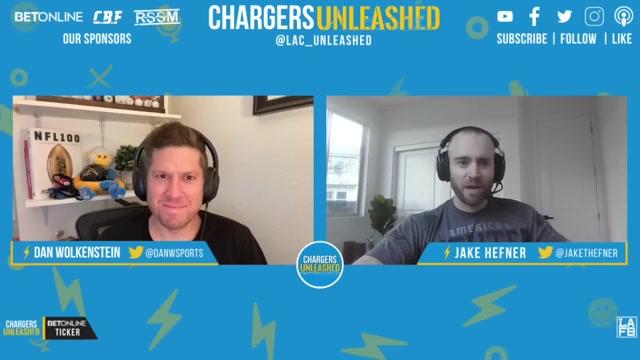 Chargers vs Dolphins Week 14 Recap & Takeaways | Justin Herbert & Defense Take Over in Statement Win