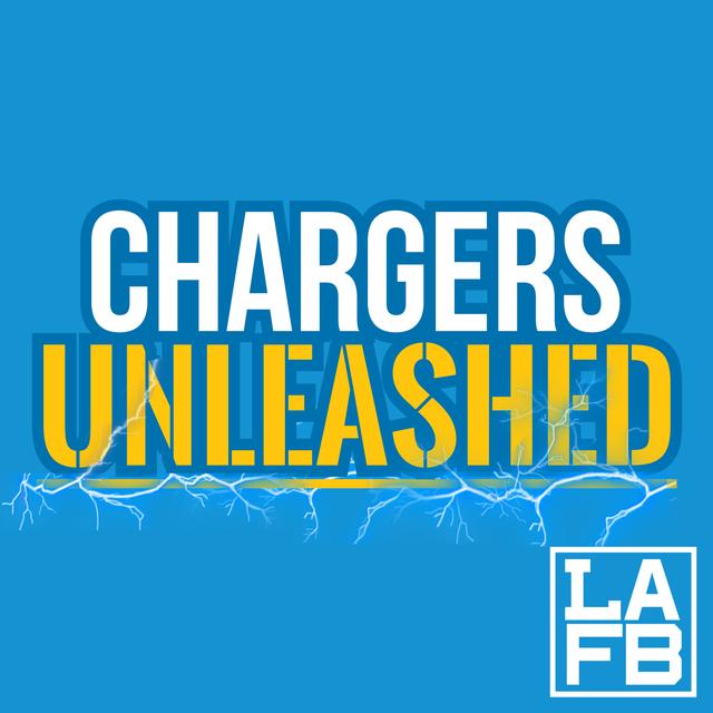 Chargers vs Titans Week 15 Preview | Can Chargers Defense Slow Derrick Henry? Can Offense Click?