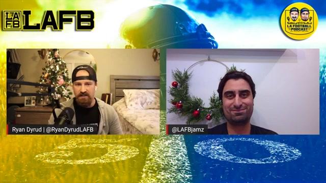 UCLA vs Pitt Sun Bowl Highlights, Review | Still Hyped for UCLA Football | DTR Legacy