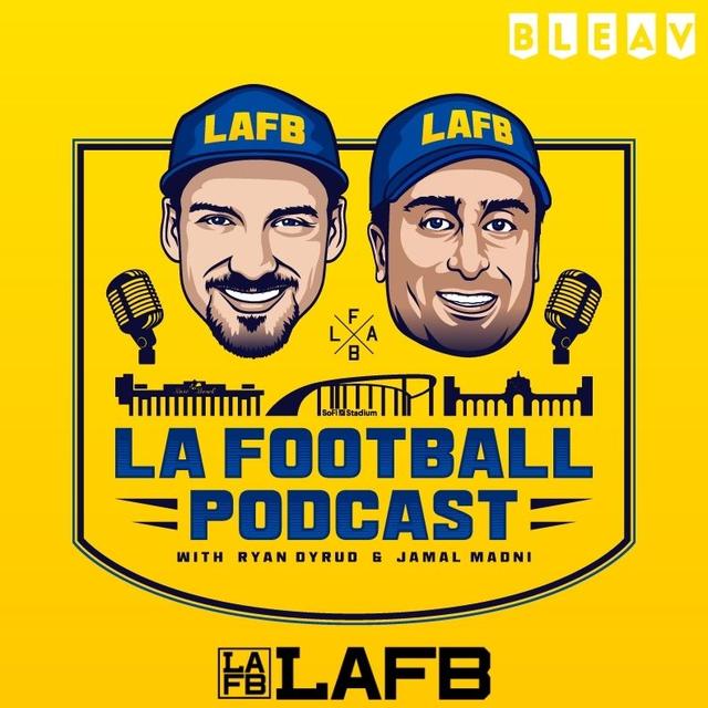 Rams vs Seahawks Highlights, Review | Rams Offseason and Sean McVay future?
