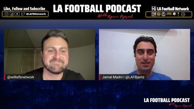 Bruin Bible: The Top 10 Players UCLA Should Be Excited About As We Enter Spring Practice