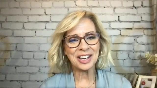 The Bible Says "Do Not Worry about Tomorrow" - How Do We Do It?