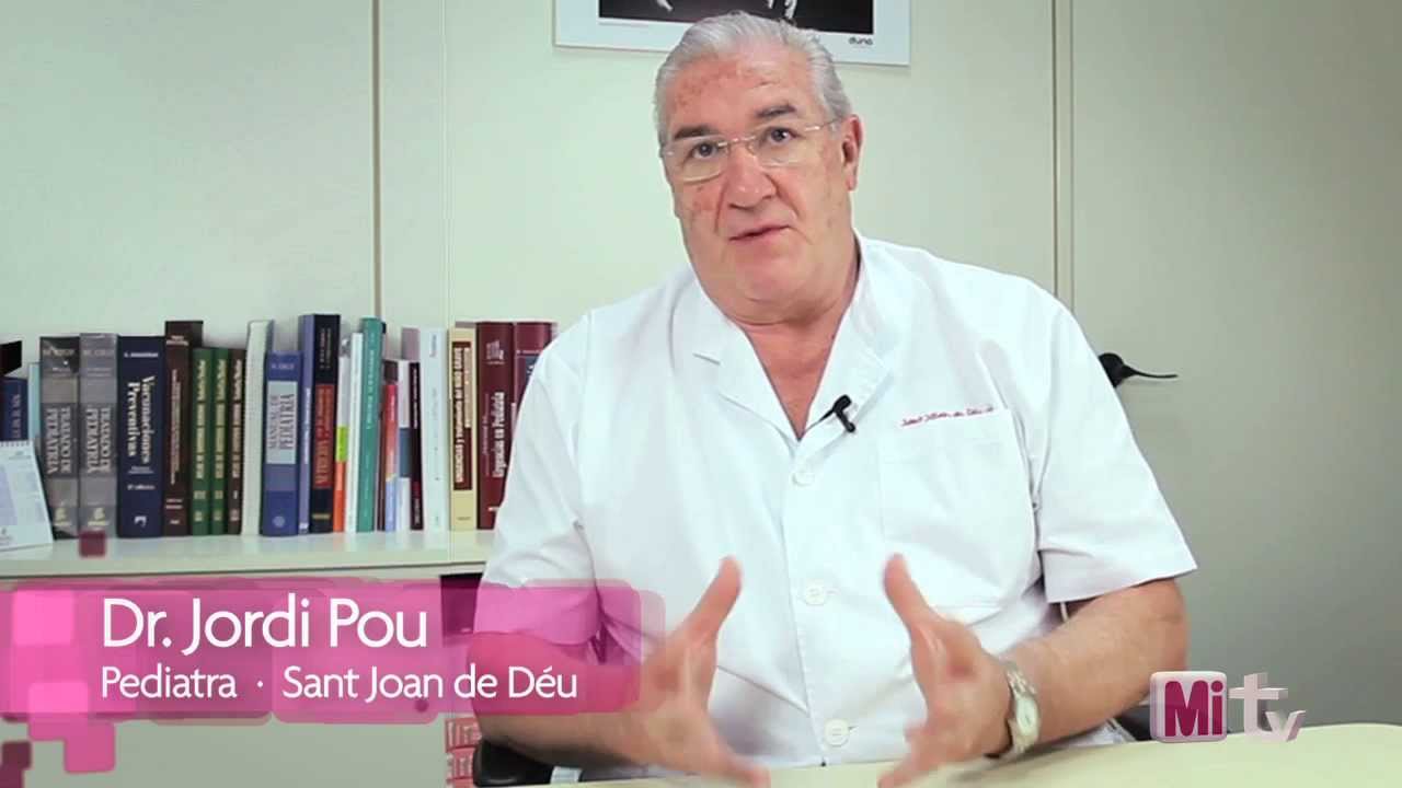 como quitar el reflujo a un bebe como quitar el reflujo a un bebe