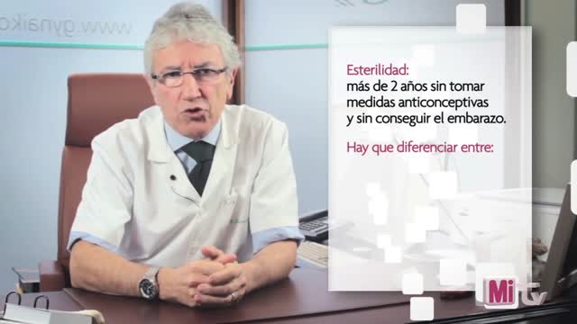 cuanto tiempo demora saber si estoy embarazada cuanto tiempo demora saber si estoy embarazada