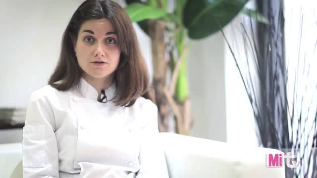 Calculadora De Peso En El Embarazo Calcula Peso Ideal