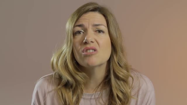 dolor al tener relaciones despues del parto