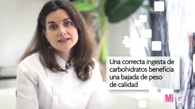 Perdida de peso en postparto Perdida de peso en postparto