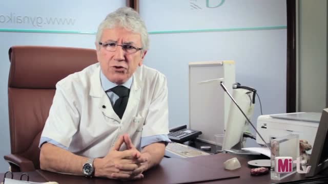 ¿Qué es la toxoplasmosis y el embarazo? ¿Qué es la toxoplasmosis y el embarazo?