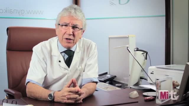 Posibilidades de embarazo tomando anticonceptivos