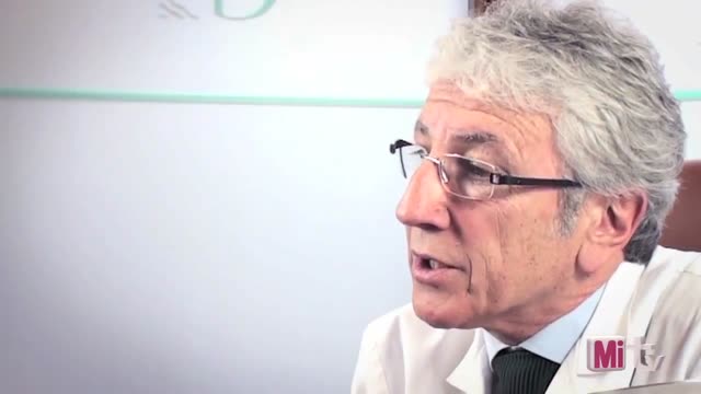 Si tienes la regla y te quedas embarazada se te corta
