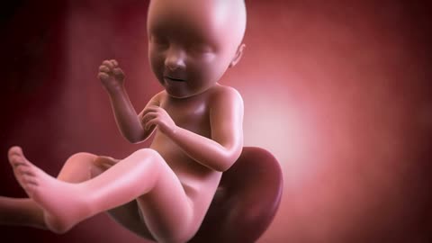 parto prematuro 34 semanas diabetes gestacional