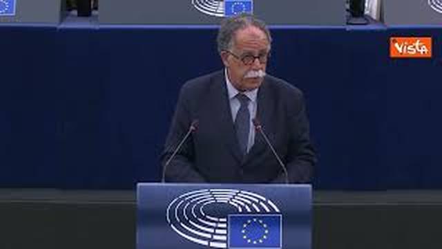 Ruotolo (Pd): "L'Italia non è in regola con il Media Freedom Act"